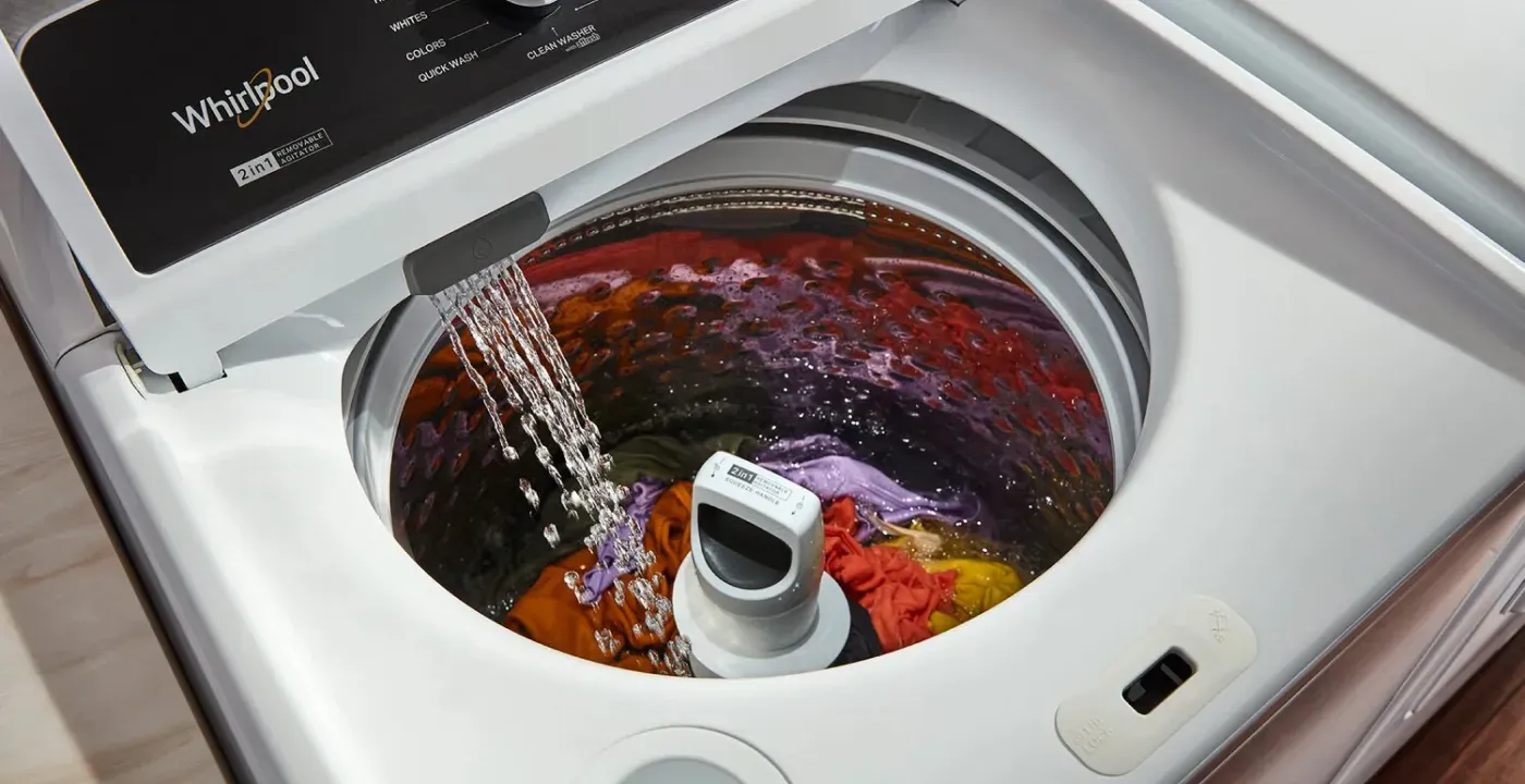 whirlpool-washer